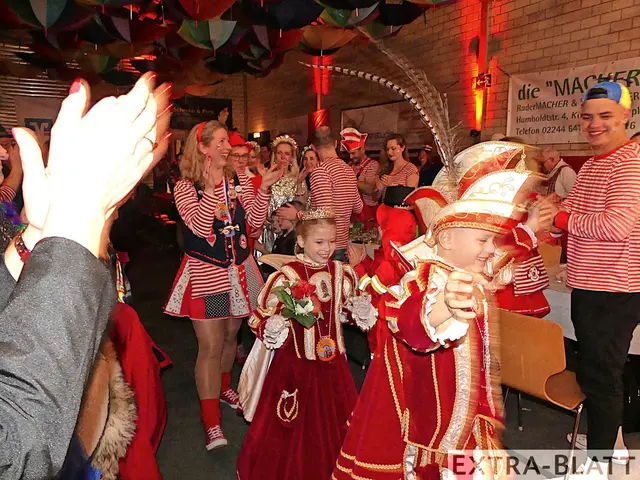 Foto: Gast