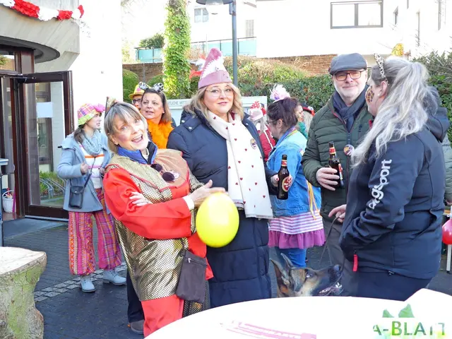 Foto: Gast