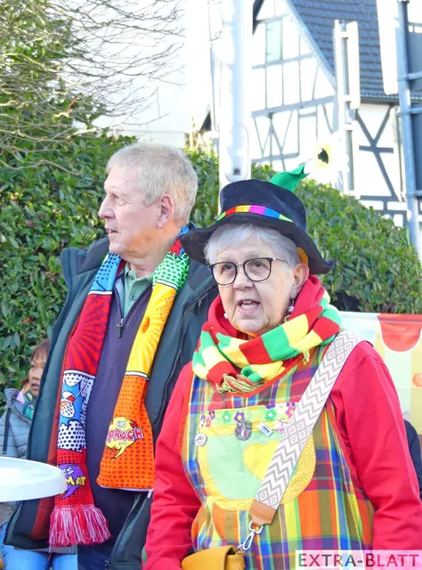 Foto: Gast