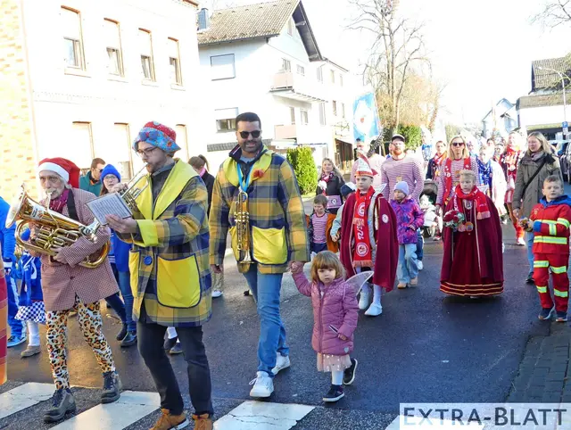 Foto: Gast