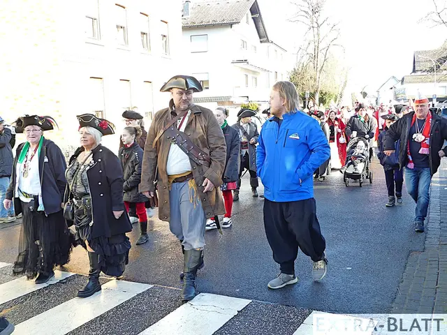 Foto: Gast