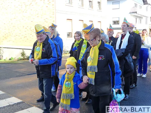 Foto: Gast