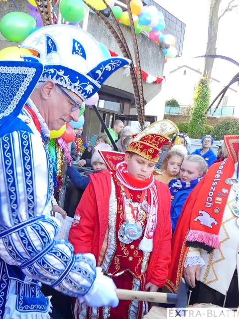 Foto: Gast