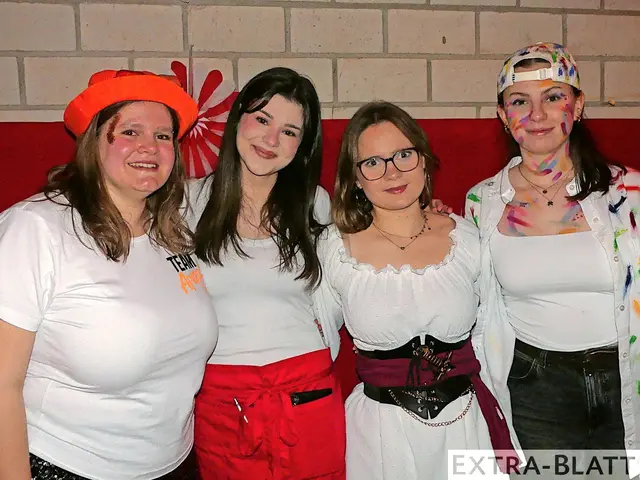Foto: Gast
