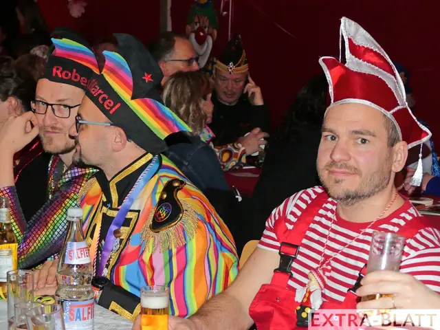 Foto: Gast