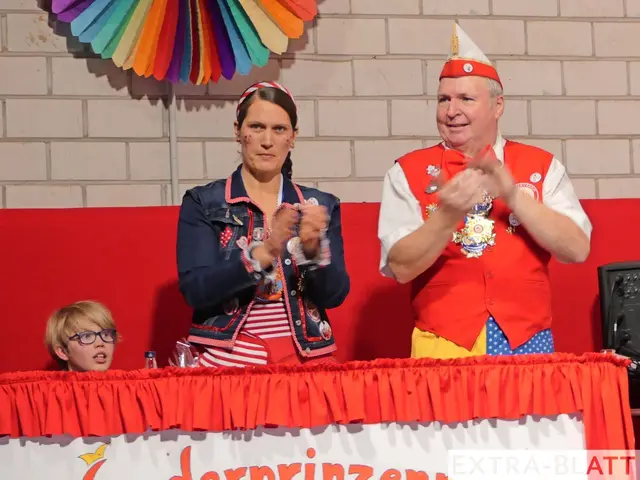 Foto: Gast