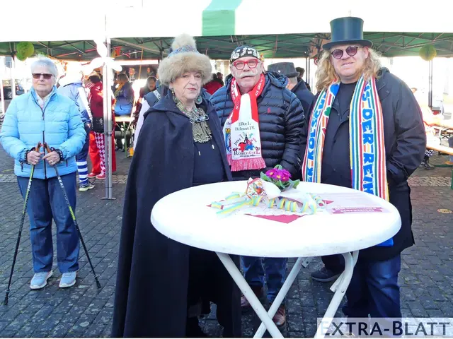 Foto: Gast