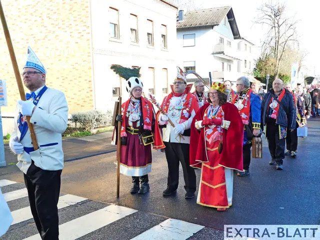 Foto: Gast