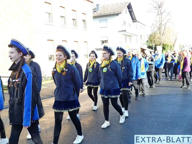 Foto: Gast