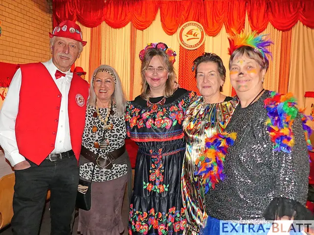 Foto: Gast