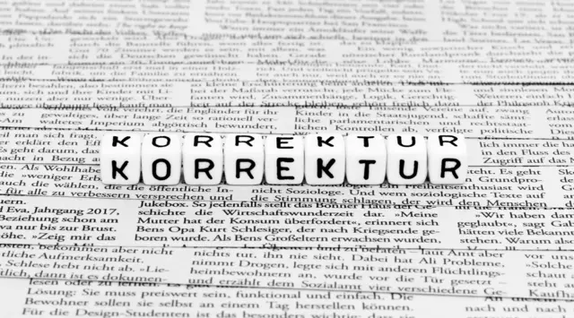 Foto: blende11.photo/Stock/Adobe.com