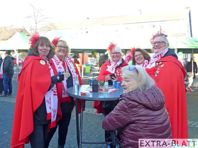 Foto: Gast