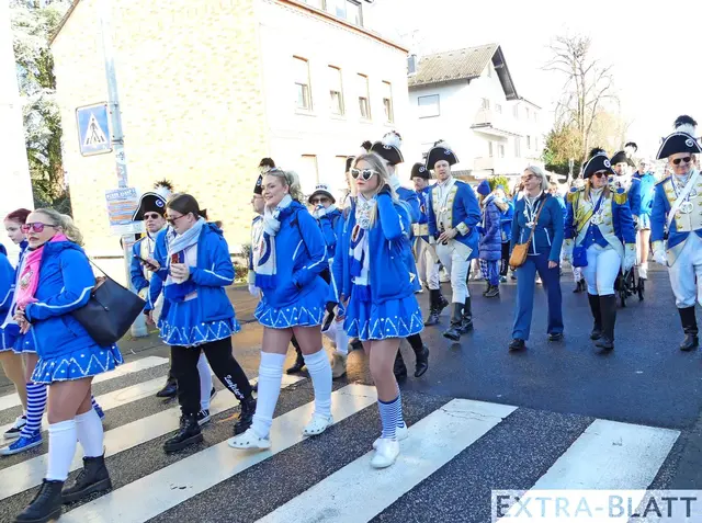 Foto: Gast