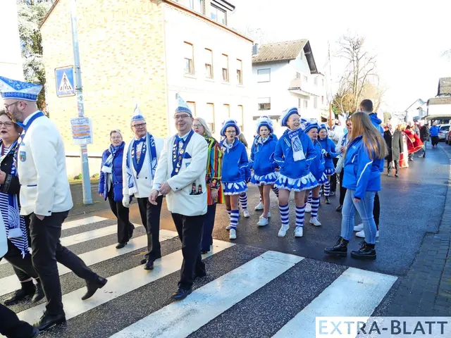 Foto: Gast