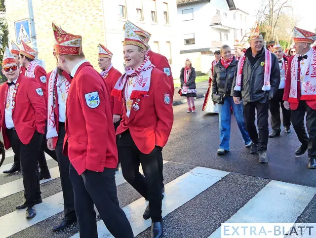 Foto: Gast