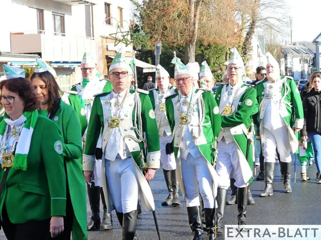 Foto: Gast
