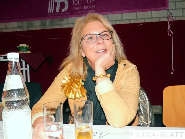 Foto: Gast