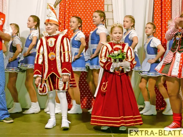 Foto: Gast