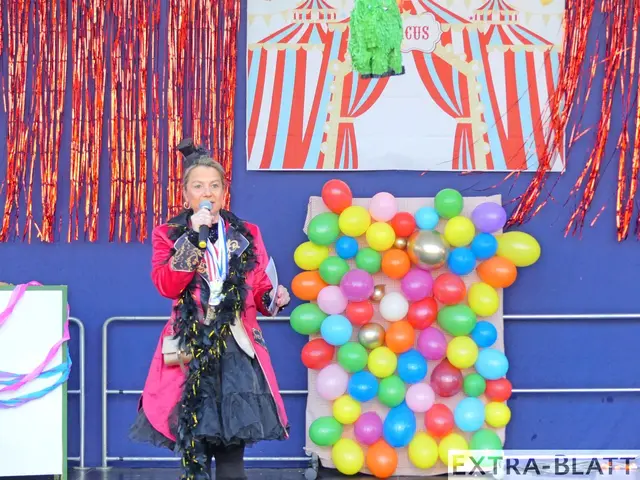 Foto: Gast