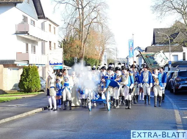 Foto: Gast