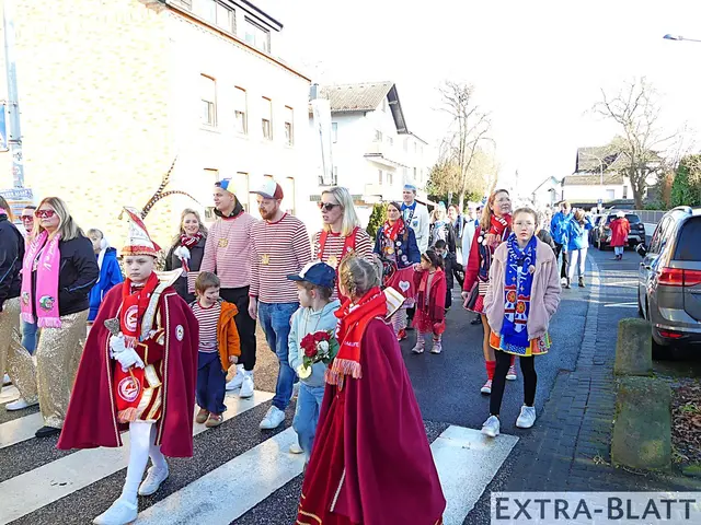 Foto: Gast