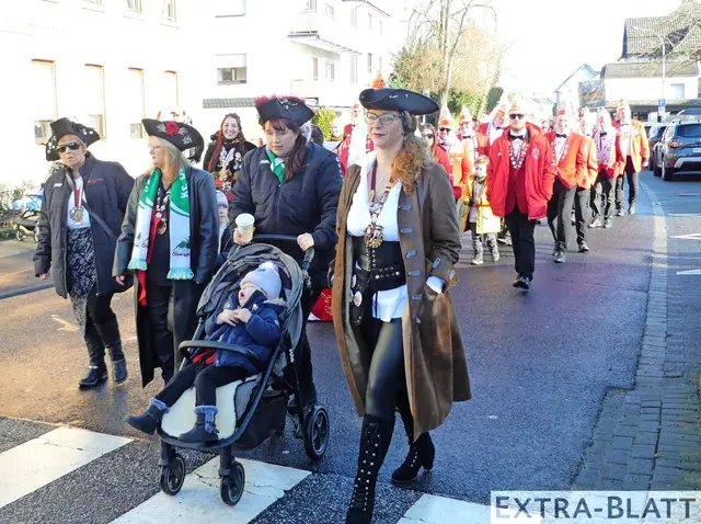 Foto: Gast