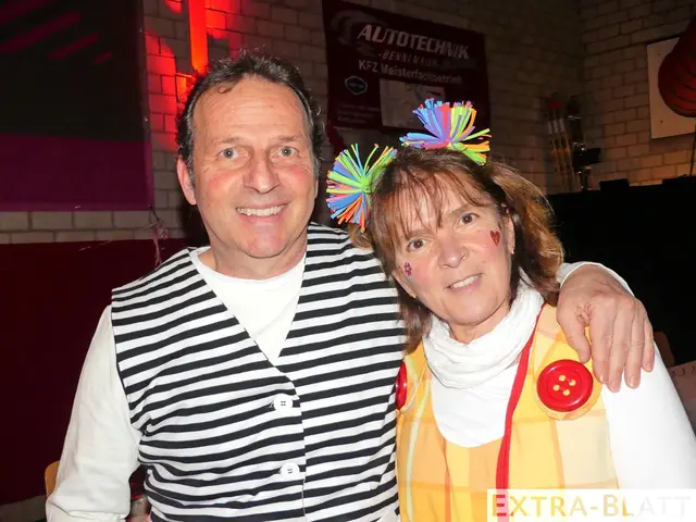 Foto: Gast