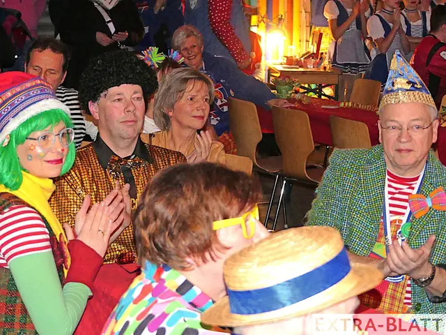 Foto: Gast