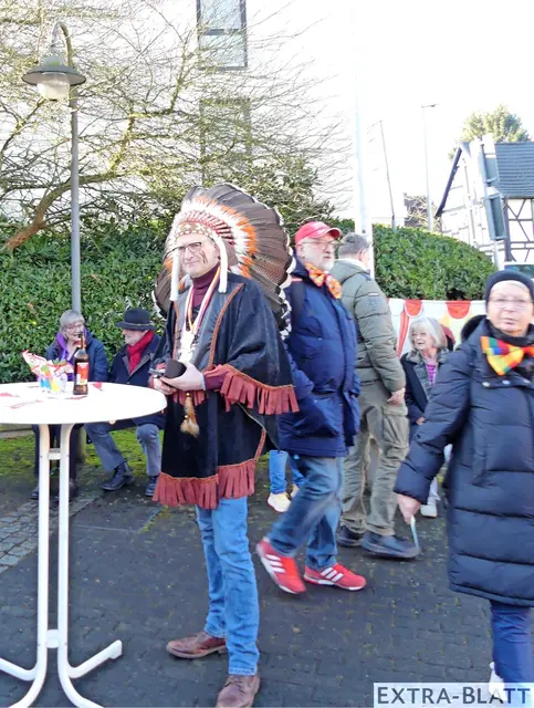 Foto: Gast