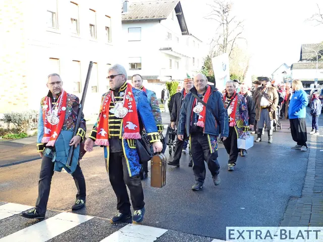 Foto: Gast