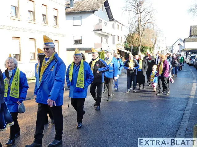 Foto: Gast