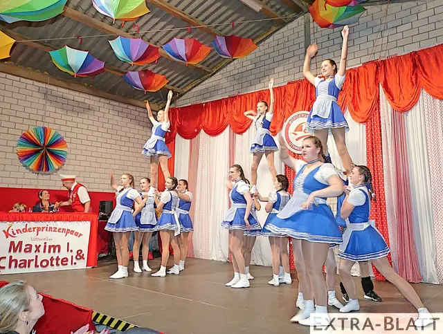 Foto: Gast
