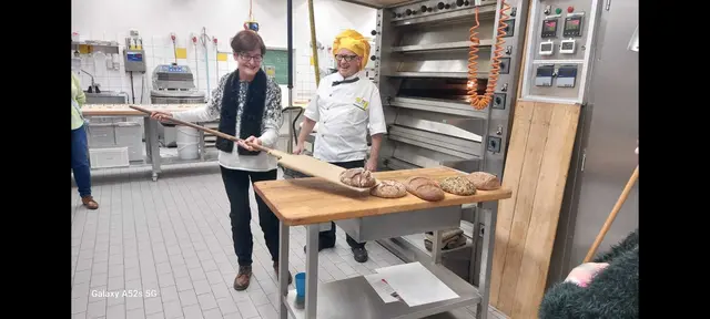 Foto: ZWAR Lohmar