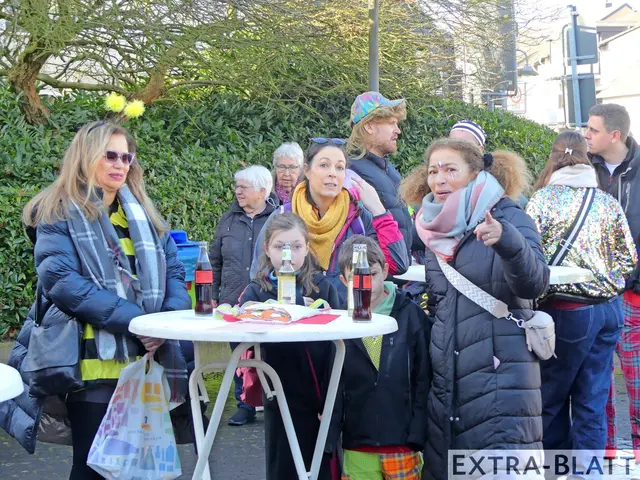Foto: Gast