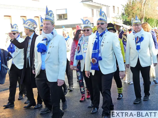 Foto: Gast