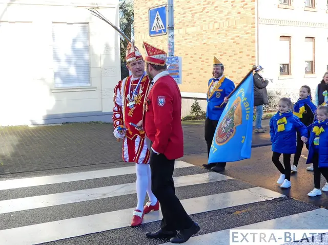 Foto: Gast
