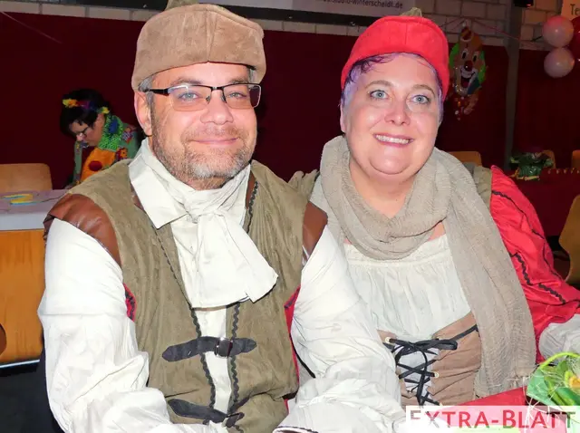 Foto: Gast