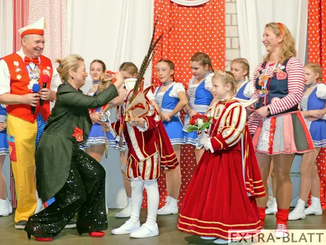 Foto: Gast