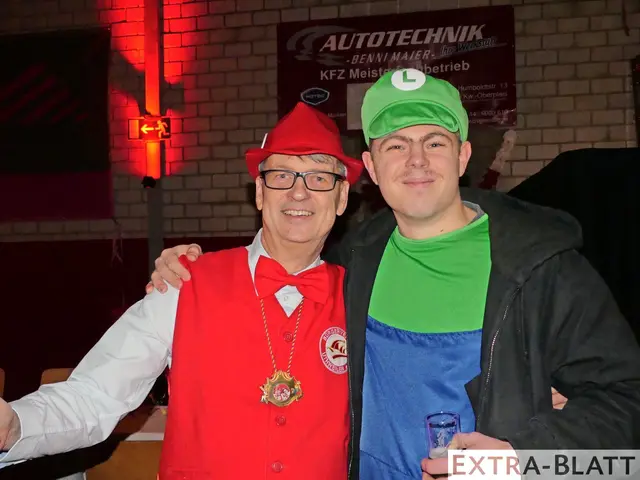 Foto: Gast