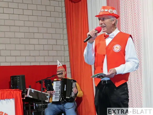 Foto: Gast