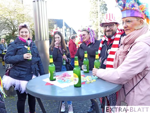 Foto: Gast