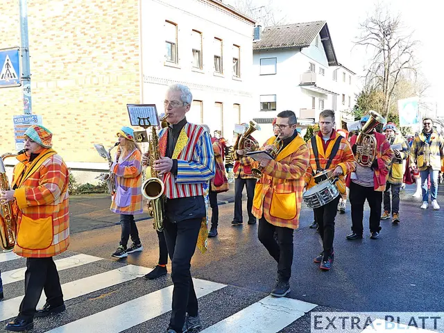 Foto: Gast