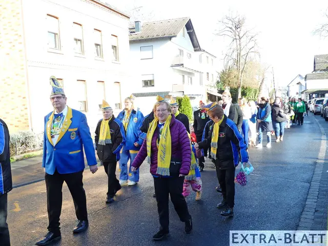 Foto: Gast
