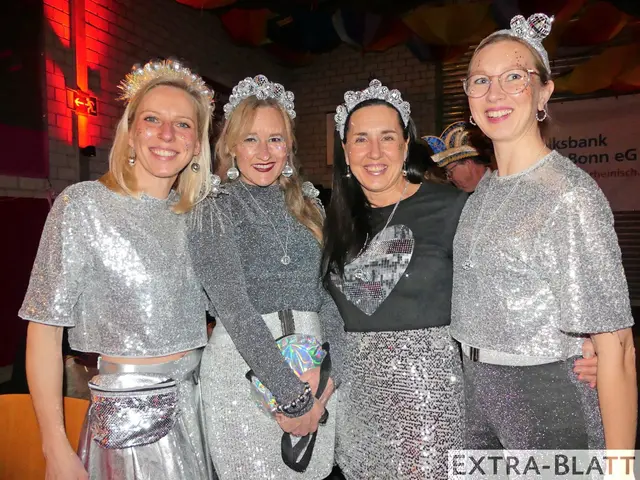 Foto: Gast