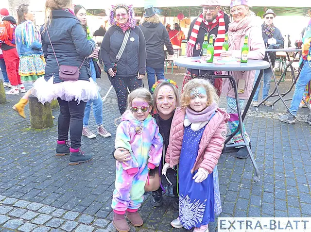 Foto: Gast