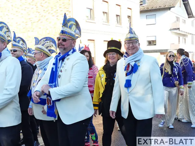Foto: Gast