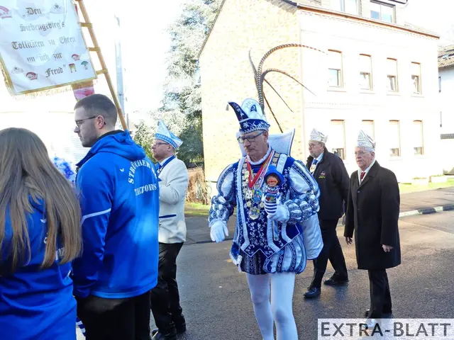 Foto: Gast