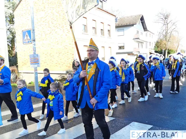 Foto: Gast