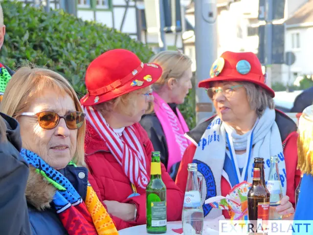 Foto: Gast