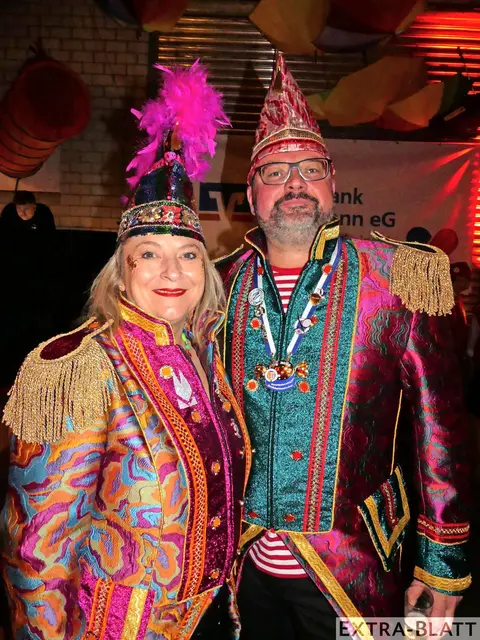 Foto: Gast